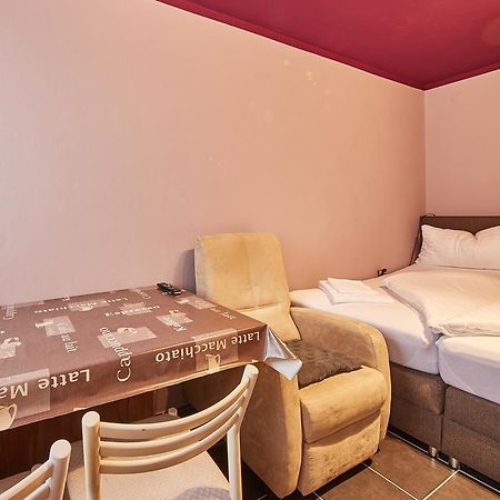 Appartement Snowflake Saalbach-Hinterglemm Ngoại thất bức ảnh