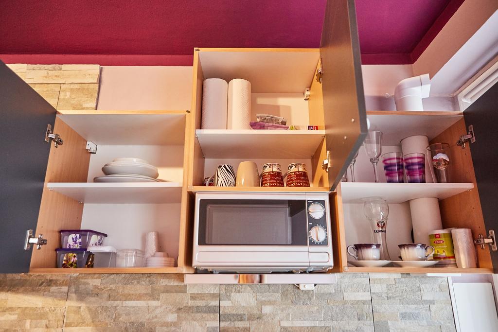 Appartement Snowflake Saalbach-Hinterglemm Ngoại thất bức ảnh