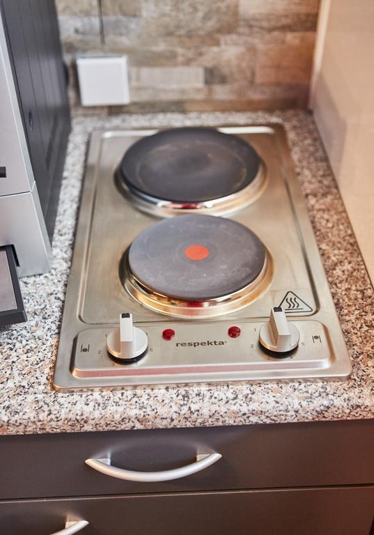 Appartement Snowflake Saalbach-Hinterglemm Ngoại thất bức ảnh
