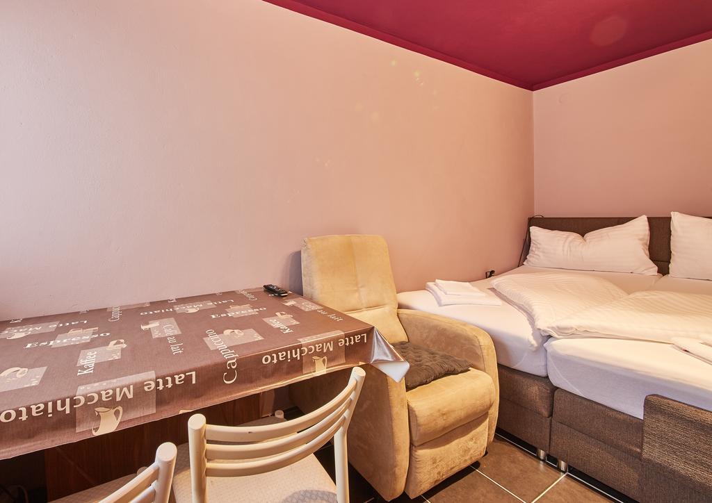 Appartement Snowflake Saalbach-Hinterglemm Ngoại thất bức ảnh