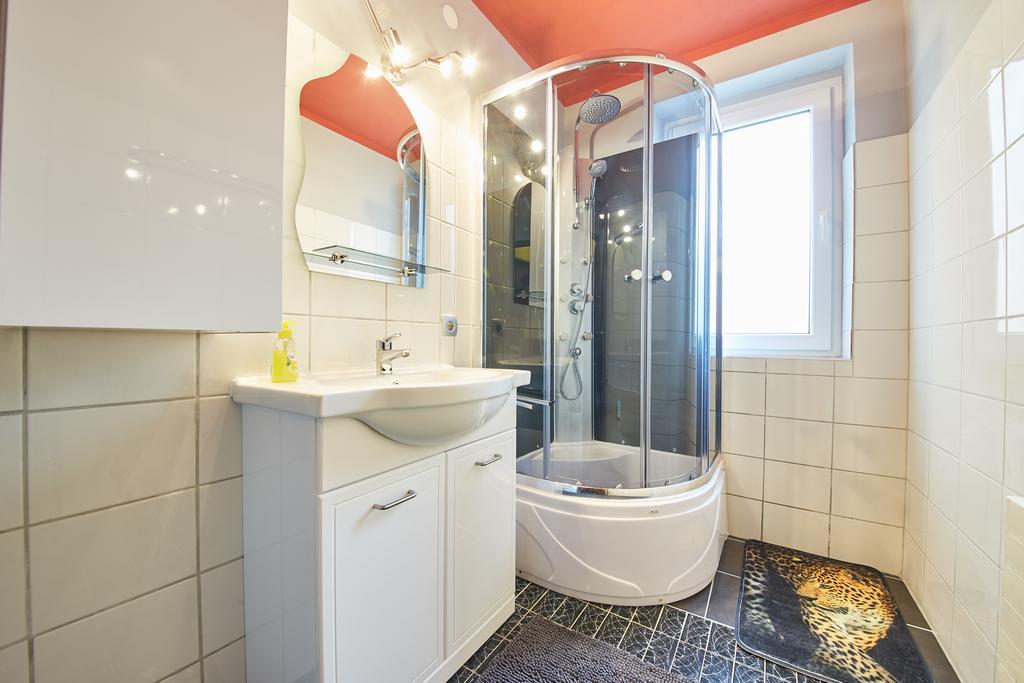 Appartement Snowflake Saalbach-Hinterglemm Ngoại thất bức ảnh